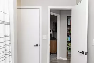 4985 55th St S, Fargo, ND 58104 - Photo 29