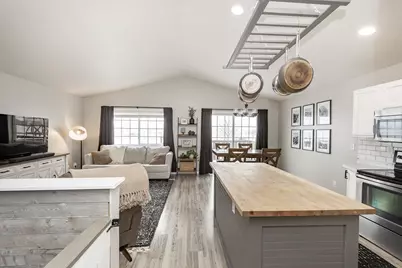 4985 55th Street S, Fargo, ND 58104 - Photo 5