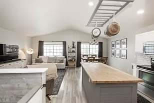 4985 55th St S, Fargo, ND 58104 - Photo 5