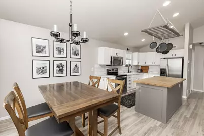 4985 55th Street S, Fargo, ND 58104 - Photo 19