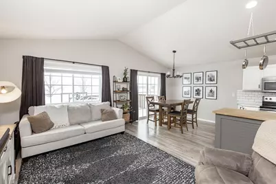 4985 55th Street S, Fargo, ND 58104 - Photo 9