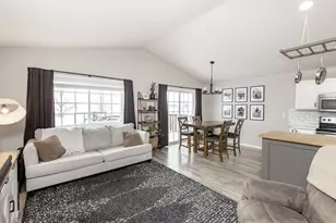 4985 55th St S, Fargo, ND 58104 - Photo 9