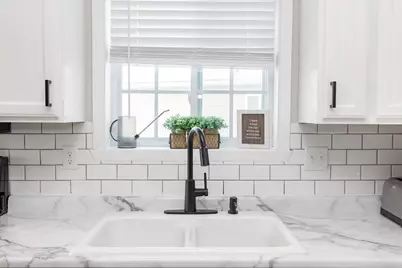 4985 55th Street S, Fargo, ND 58104 - Photo 15