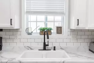 4985 55th St S, Fargo, ND 58104 - Photo 15