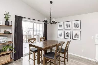 4985 55th Street S, Fargo, ND 58104 - Photo 17