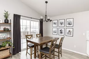 4985 55th St S, Fargo, ND 58104 - Photo 17