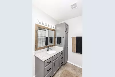 4985 55th Street S, Fargo, ND 58104 - Photo 27