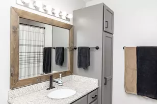 4985 55th St S, Fargo, ND 58104 - Photo 27