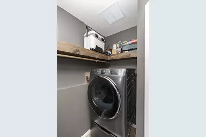 4985 55th Street S, Fargo, ND 58104 - Photo 35