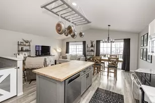 4985 55th St S, Fargo, ND 58104 - Photo 13