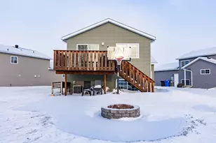 4985 55th St S, Fargo, ND 58104 - Photo 43