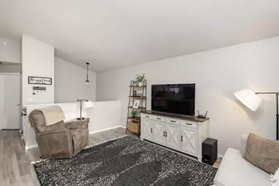 4985 55th Street S, Fargo, ND 58104 - Photo 7