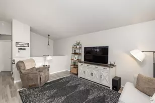 4985 55th St S, Fargo, ND 58104 - Photo 7