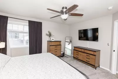 4985 55th Street S, Fargo, ND 58104 - Photo 25