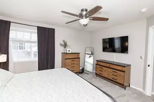 4985 55th St S, Fargo, ND 58104 - Photo 25