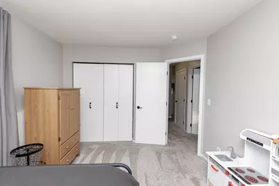 4985 55th Street S, Fargo, ND 58104 - Photo 37