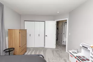 4985 55th St S, Fargo, ND 58104 - Photo 37