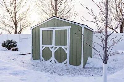 4985 55th Street S, Fargo, ND 58104 - Photo 45