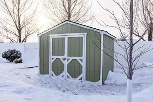 4985 55th St S, Fargo, ND 58104 - Photo 45