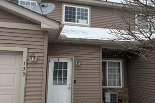 135 Jessica Pl, River Falls, WI 54022 - Photo 1