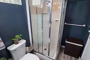 8533 Rich Ave S, Bloomington, MN 55437 - Photo 15