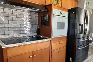 8533 Rich Ave S, Bloomington, MN 55437 - Photo 9