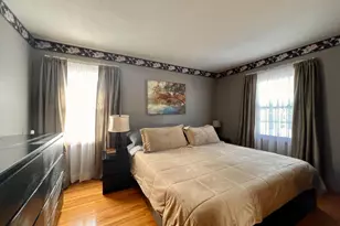 8533 Rich Ave S, Bloomington, MN 55437 - Photo 11