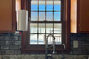 8533 Rich Ave S, Bloomington, MN 55437 - Photo 7