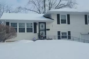 8533 Rich Ave S, Bloomington, MN 55437 - Photo 1