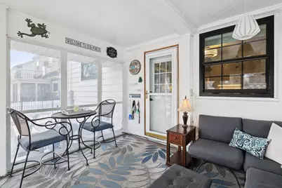 3810 Xerxes Avenue N, Minneapolis, MN 55412 - Photo 29