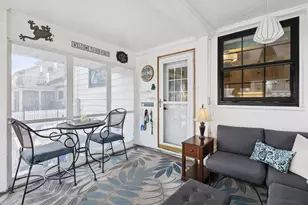 3810 Xerxes Ave N, Minneapolis, MN 55412 - Photo 29