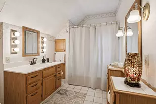 3810 Xerxes Ave N, Minneapolis, MN 55412 - Photo 23