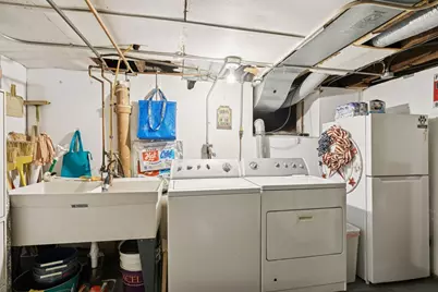 3810 Xerxes Avenue N, Minneapolis, MN 55412 - Photo 33