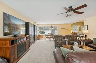 3810 Xerxes Ave N, Minneapolis, MN 55412 - Photo 19