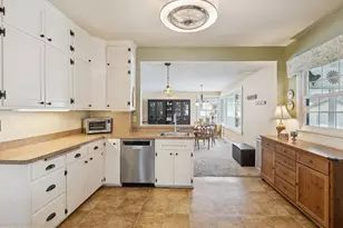 3810 Xerxes Ave N, Minneapolis, MN 55412 - Photo 13