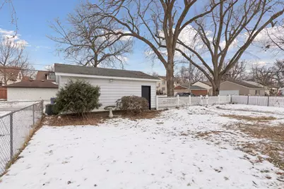 3810 Xerxes Avenue N, Minneapolis, MN 55412 - Photo 39