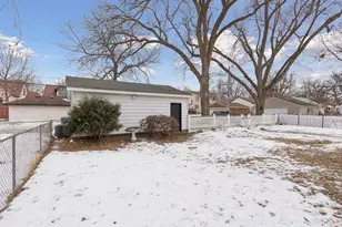 3810 Xerxes Ave N, Minneapolis, MN 55412 - Photo 39