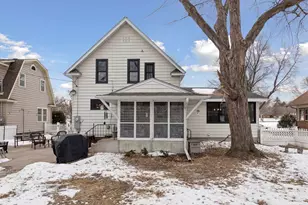 3810 Xerxes Ave N, Minneapolis, MN 55412 - Photo 35