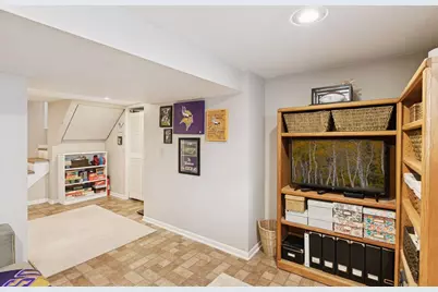 3810 Xerxes Avenue N, Minneapolis, MN 55412 - Photo 31