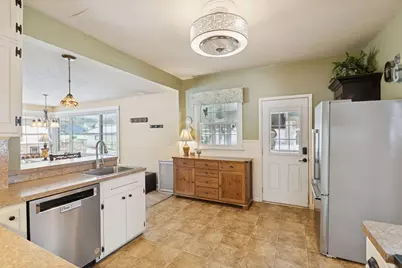 3810 Xerxes Avenue N, Minneapolis, MN 55412 - Photo 11