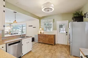 3810 Xerxes Ave N, Minneapolis, MN 55412 - Photo 11