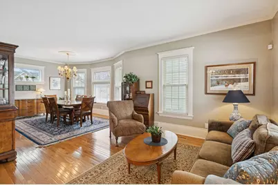 3810 Xerxes Avenue N, Minneapolis, MN 55412 - Photo 5