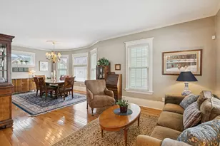 3810 Xerxes Ave N, Minneapolis, MN 55412 - Photo 5