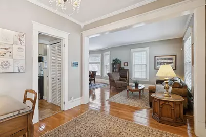 3810 Xerxes Avenue N, Minneapolis, MN 55412 - Photo 3