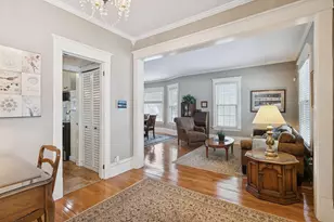 3810 Xerxes Ave N, Minneapolis, MN 55412 - Photo 3