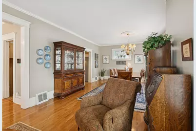 3810 Xerxes Avenue N, Minneapolis, MN 55412 - Photo 7