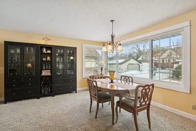 3810 Xerxes Avenue N, Minneapolis, MN 55412 - Photo 15