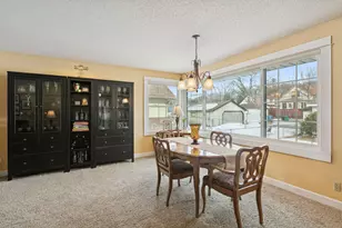 3810 Xerxes Ave N, Minneapolis, MN 55412 - Photo 15