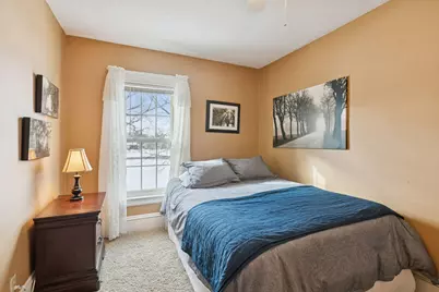 3810 Xerxes Avenue N, Minneapolis, MN 55412 - Photo 21