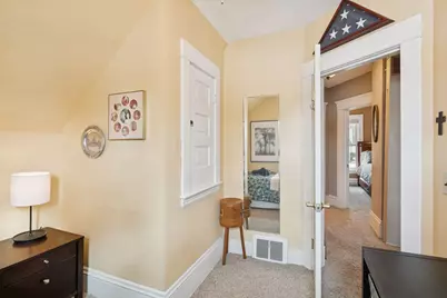 3810 Xerxes Avenue N, Minneapolis, MN 55412 - Photo 27